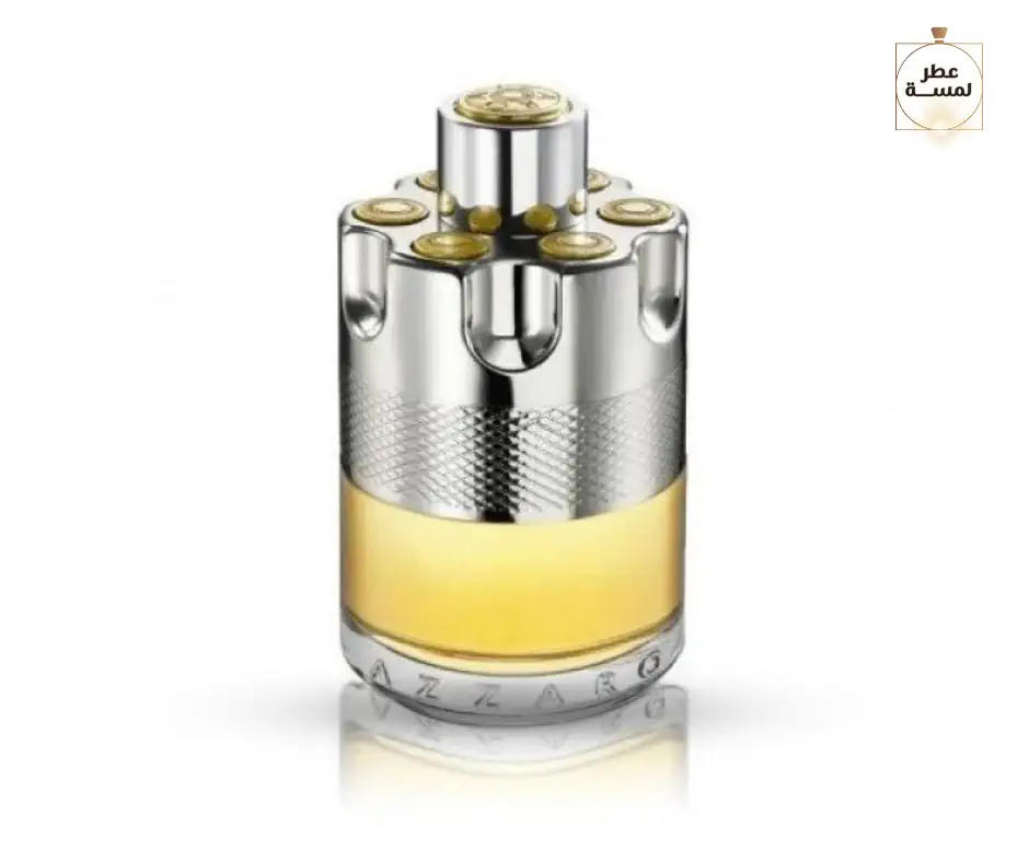 عطر ازارو وانتيد 100ML
