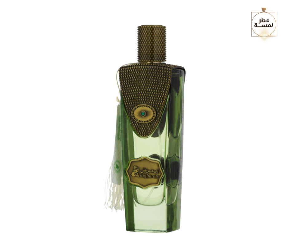 عطر كثير أفضل عطر رجالي فواح وثابت وجذاب