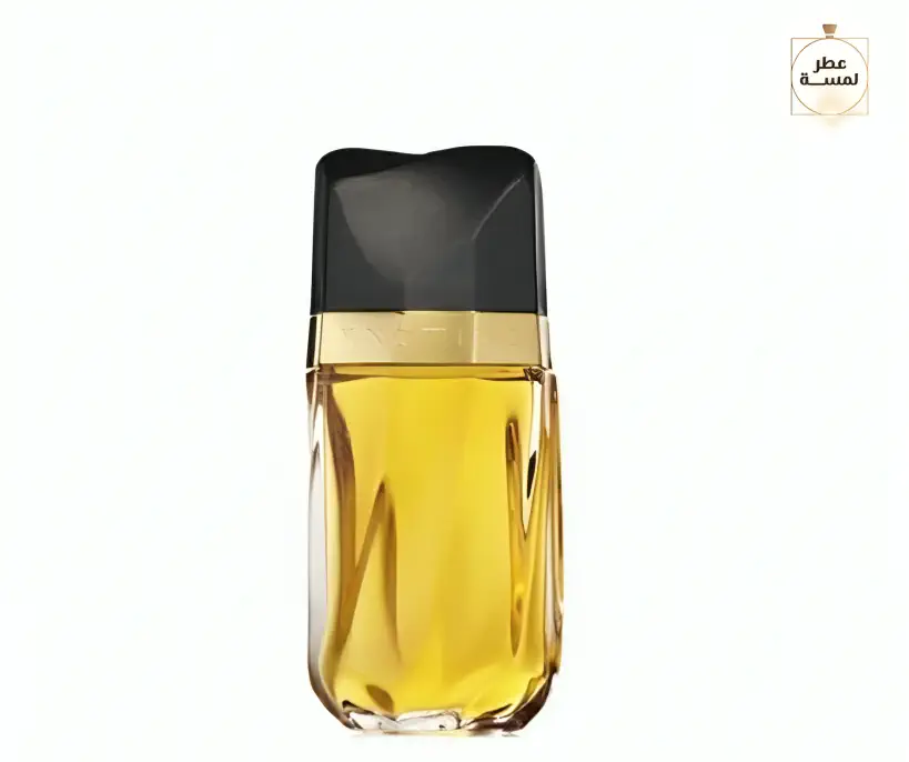 عطرا ستي لودر نوينج 75ML